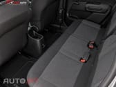 Citroen C3 Aircross 1.2 PureTech Feel