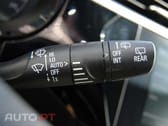 Opel Corsa 1.2 Business Edition