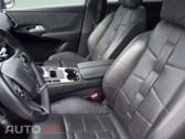 DS DS7 Crossback E-Tense Opera EAT8 300cv