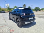 Citroen C3 1.2 Turbo Max