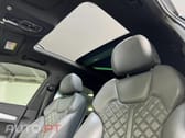 Audi Q5 40 TDI 190 Sport quattro S tronic