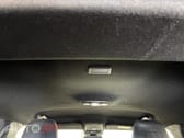 Opel Mokka-E 54 kWh GS