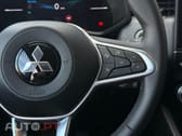 Mitsubishi Colt 1.0 MPI-T Invite