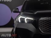 BMW iX1 xDrive30 Pack Desportivo M Pro