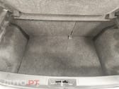 Fiat Grande Punto 1.3 M-Jet Active