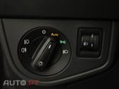Volkswagen Polo Polo 1.0 TSI Urban DSG