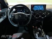 DS DS3 Crossback E-Tense Performance Line +