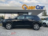 Peugeot 2008 1.2 PureTech Active