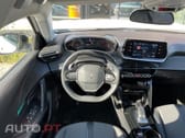 Peugeot 2008 1.2 PureTech Allure Pack EAT8