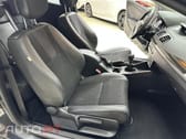 Renault Mégane Coupe 1.5 dCi