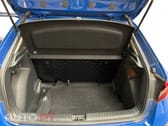 Skoda Fabia 1.0 MPI Active