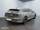 Volkswagen Arteon 2.0 TDI R-Line DSG