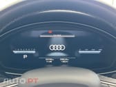 Audi S5 3.0 TFSI quattro S-Line