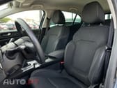 Renault Mégane 1.5 dCi Limited