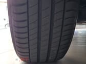 Volkswagen Tiguan 1.6 TDI Confortline