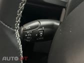 Peugeot 308 1.5 BlueHDi Active Pack