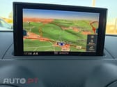 Audi A3 1.0 TFSI Design