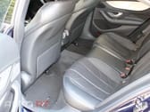 Mercedes-Benz CLS 63 AMG 4Matic+