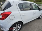 Opel Corsa 1.3 CDTi Go! 88g