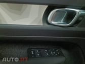 Volvo C40 Recharge Plus