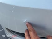 BMW 320 d Touring Auto Line Sport