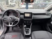 Renault Clio 1.5 Blue dCi Intens