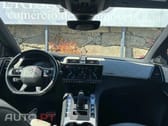 DS DS7 Crossback E-Tense Rivoli EAT8