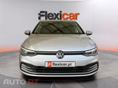 Volkswagen Golf 1.0 Tsi Life