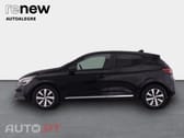 Renault Clio Evolution TCE 90