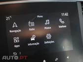 Renault Mégane Sport Tourer 1.5 Blue dCi Business EDC