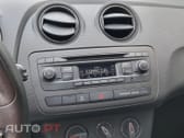 Seat Ibiza 1.6 TDi Fresc