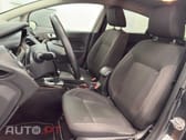 Ford Fiesta 1.0 T EcoBoost Titanium PowerShift