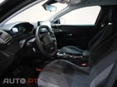 Peugeot E-208 50 kWh Active Pack