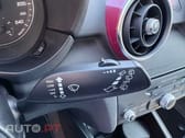Audi A1 1.6 TDI Sport