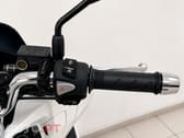 Honda PCX Top Case
