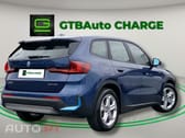 BMW iX1 xDrive30  I.V.A DEDUTÍVEL 