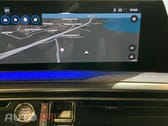Peugeot 3008 1.2 Hybrid Allure e-DCS6