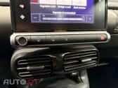 Citroen C4 Cactus 1.2 e-THP Rip Curl