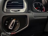 Volkswagen Golf Variant 1.6 TDi Confortline
