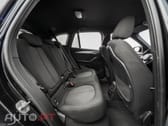 BMW X1 25 e xDrive