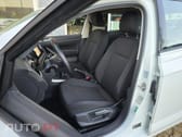 Volkswagen Polo 1.0 Confortline Nav