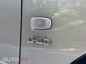 Toyota Corolla Verso 2.0 D4-D