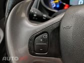 Renault Clio Break 1.5 DCI Limited