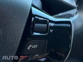 Peugeot 308 1.6 HDi Active