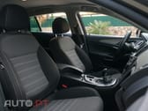Opel Insignia 1.6 CDTi Dynamic