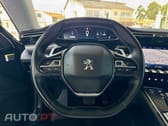 Peugeot 508 SW 1.5 BlueHDi Active Pack EAT8