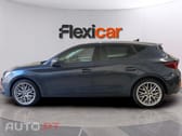 Seat Leon 1.4 e-Hybrid FR DSG