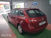 Seat Ibiza 1.2 12V Fresc