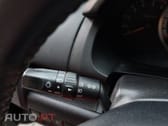 Mazda 5 MZR-CD 2.0 Comfort