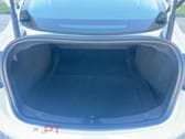 Tesla Model 3 Long Range RWD Business